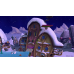 The Grinch: Christmas Adventures (Playstation 4)